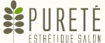 PURETE esthetique salon